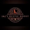 rustic_roost